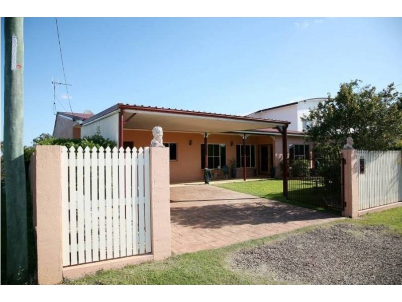 114 Gayndah Road, Maryborough QLD 4650