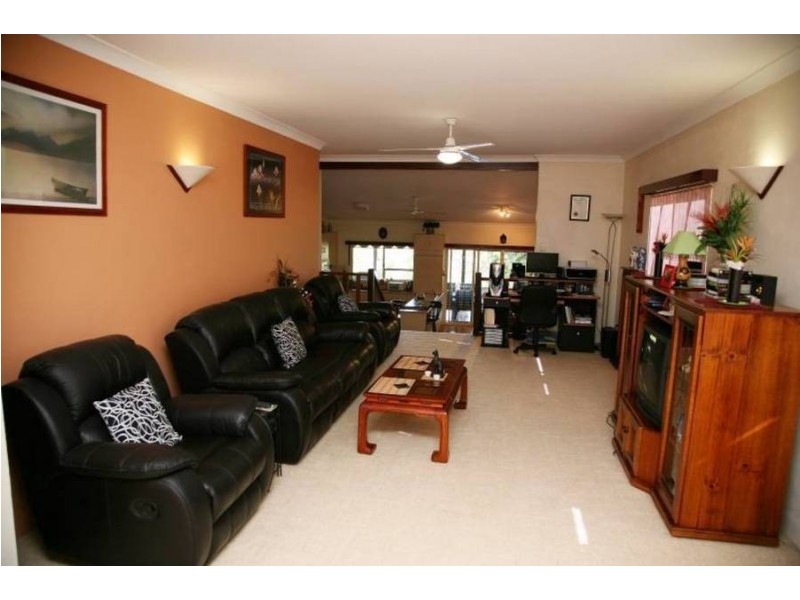 114 Gayndah Road, Maryborough QLD 4650