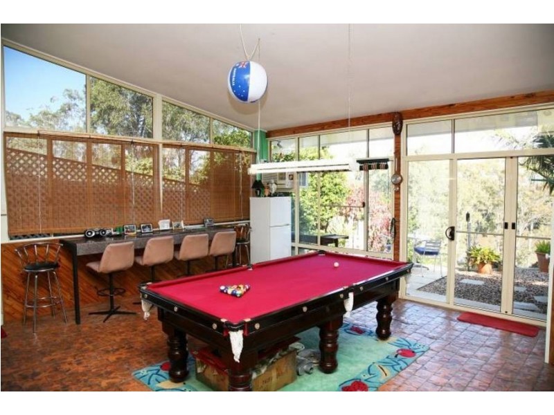 114 Gayndah Road, Maryborough QLD 4650