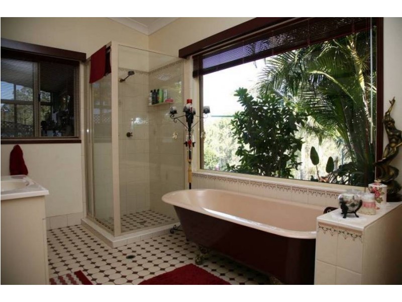 114 Gayndah Road, Maryborough QLD 4650