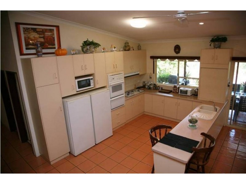 114 Gayndah Road, Maryborough QLD 4650