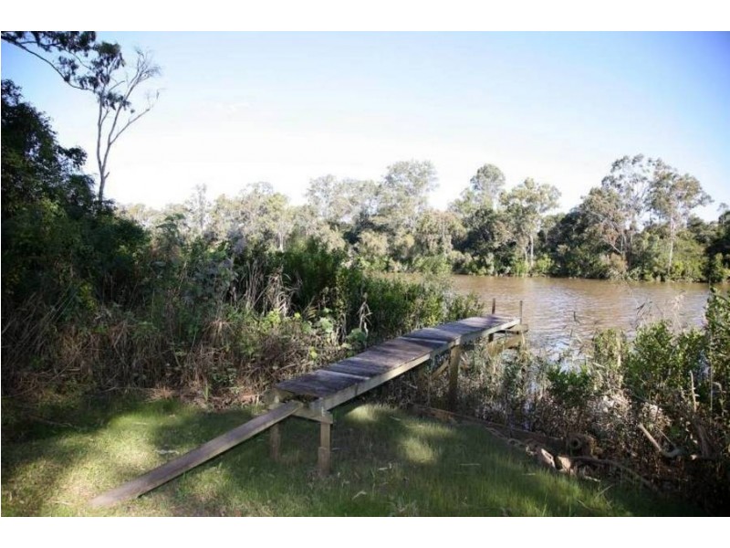 114 Gayndah Road, Maryborough QLD 4650