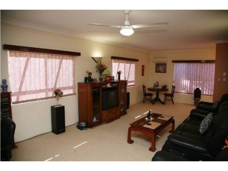 114 Gayndah Road, Maryborough QLD 4650