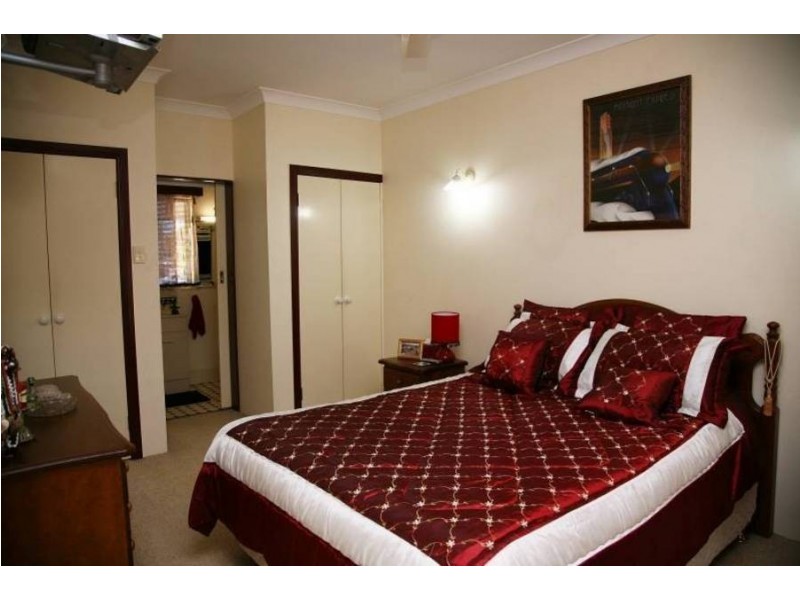 114 Gayndah Road, Maryborough QLD 4650