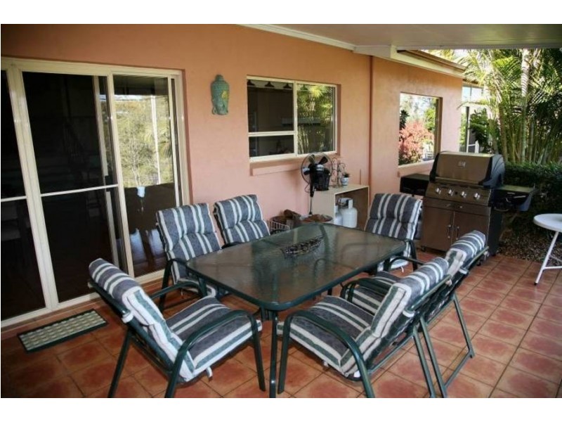 114 Gayndah Road, Maryborough QLD 4650