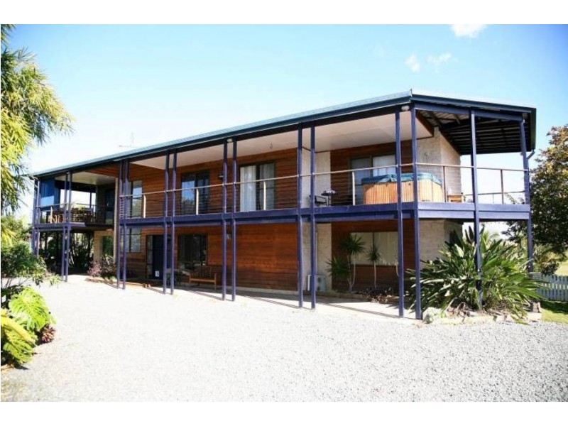 Maryborough QLD 4650