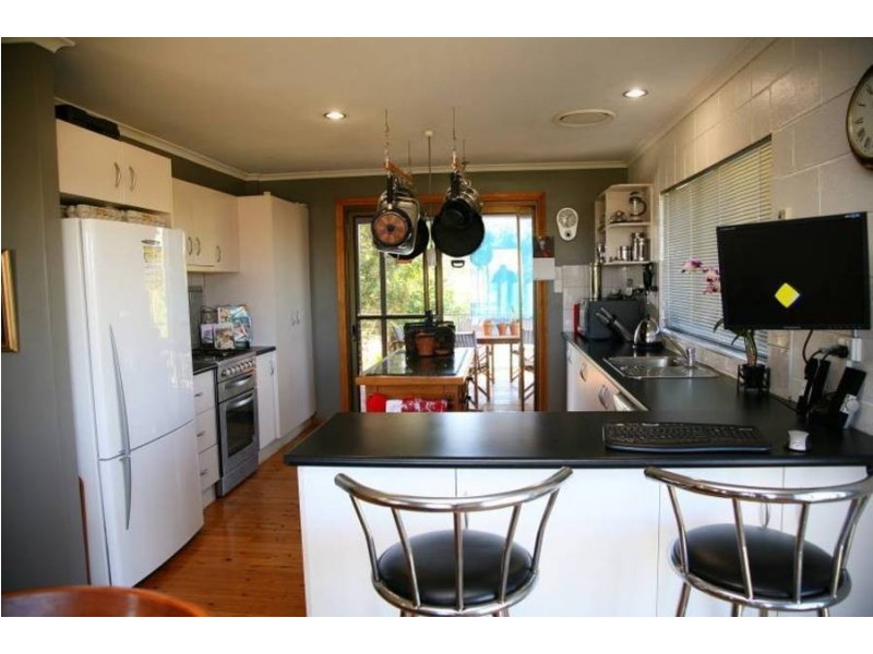 Maryborough QLD 4650