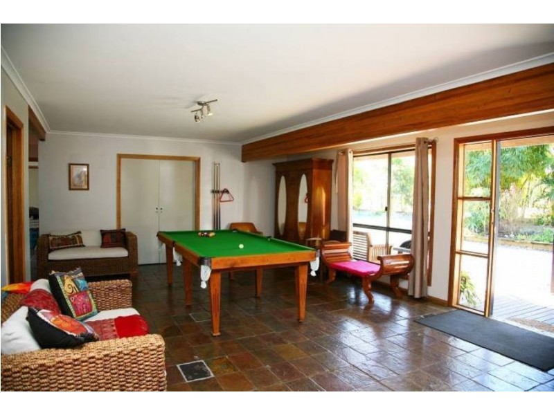 Maryborough QLD 4650