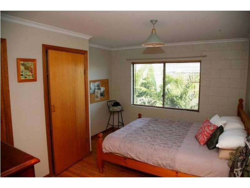 Maryborough QLD 4650