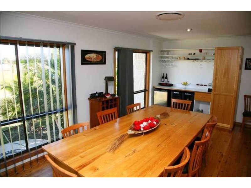 Maryborough QLD 4650