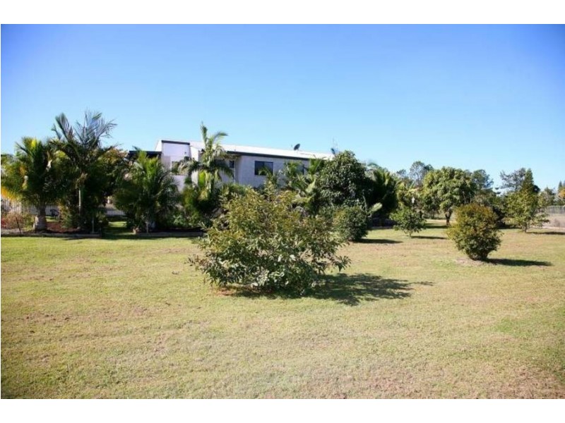 Maryborough QLD 4650