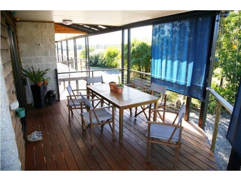 Maryborough QLD 4650