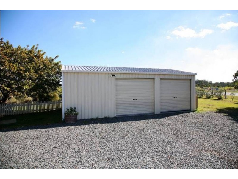 Maryborough QLD 4650
