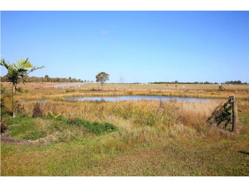 Maryborough QLD 4650
