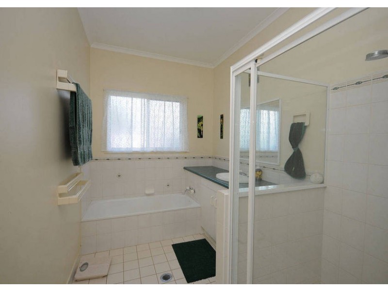 Tinana QLD 4650