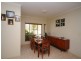 Tinana QLD 4650