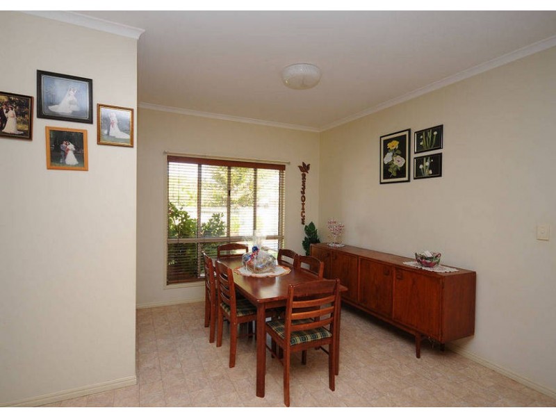 Tinana QLD 4650