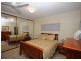 Tinana QLD 4650