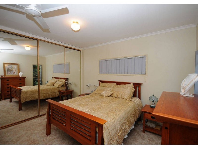 Tinana QLD 4650