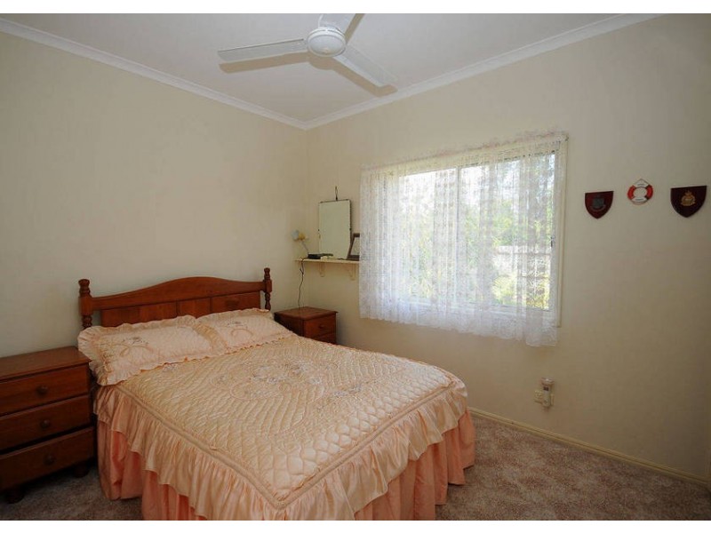 Tinana QLD 4650