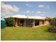 Tinana QLD 4650