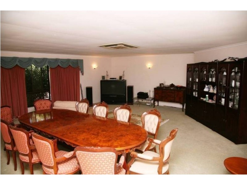 Tinana QLD 4650
