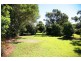 Tinana QLD 4650