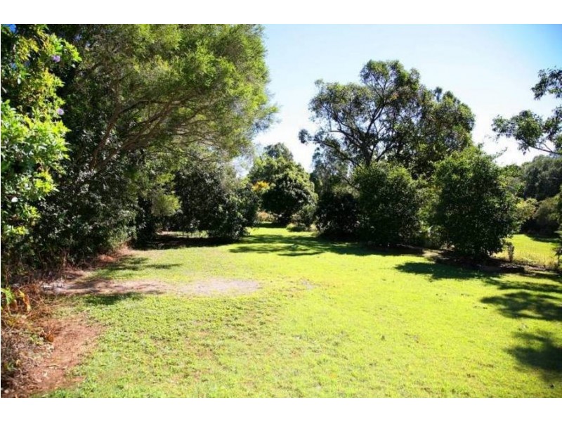 Tinana QLD 4650