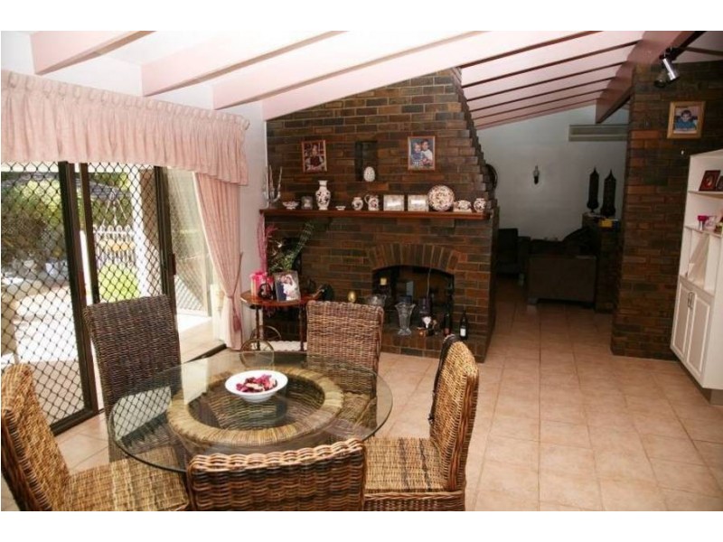 Tinana QLD 4650