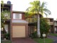 24/238 Alice Street, Maryborough QLD 4650