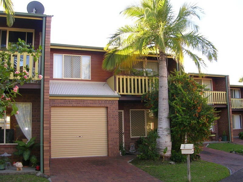 24/238 Alice Street, Maryborough QLD 4650