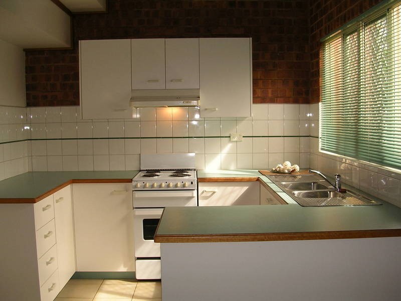 24/238 Alice Street, Maryborough QLD 4650