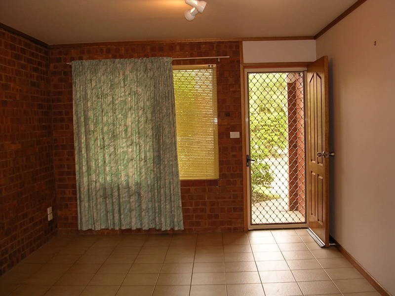 24/238 Alice Street, Maryborough QLD 4650