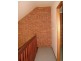 24/238 Alice Street, Maryborough QLD 4650
