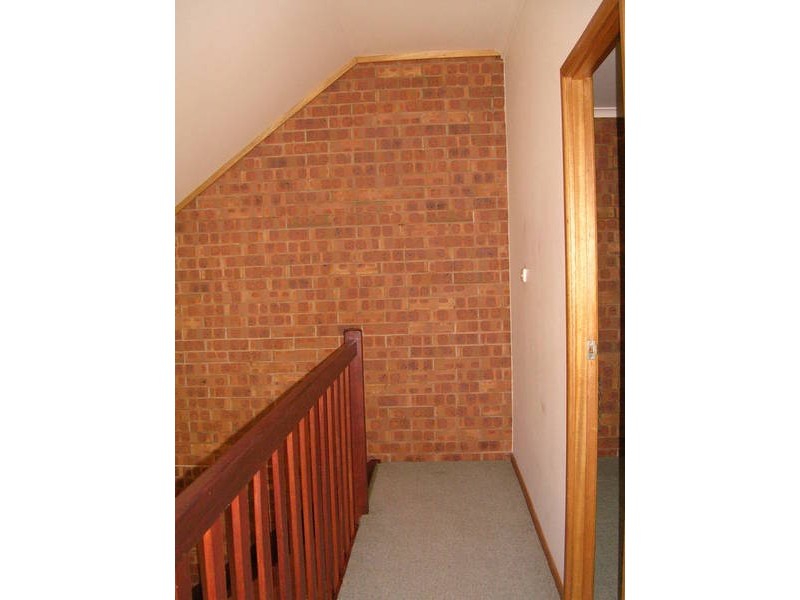 24/238 Alice Street, Maryborough QLD 4650