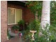 24/238 Alice Street, Maryborough QLD 4650