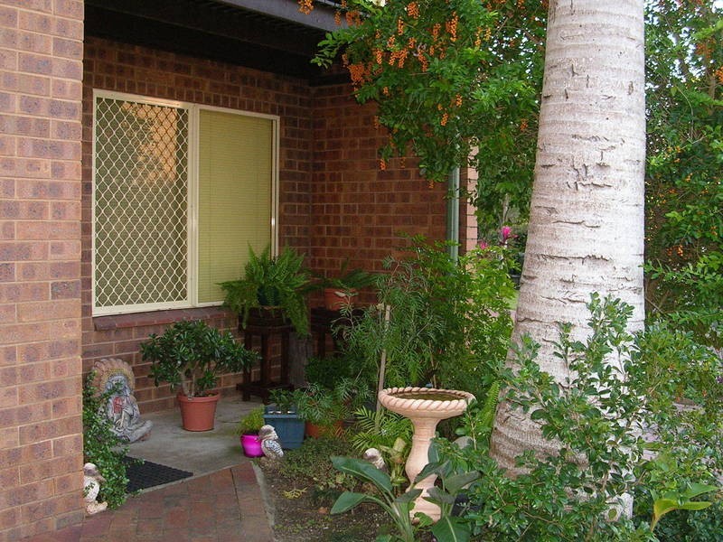 24/238 Alice Street, Maryborough QLD 4650