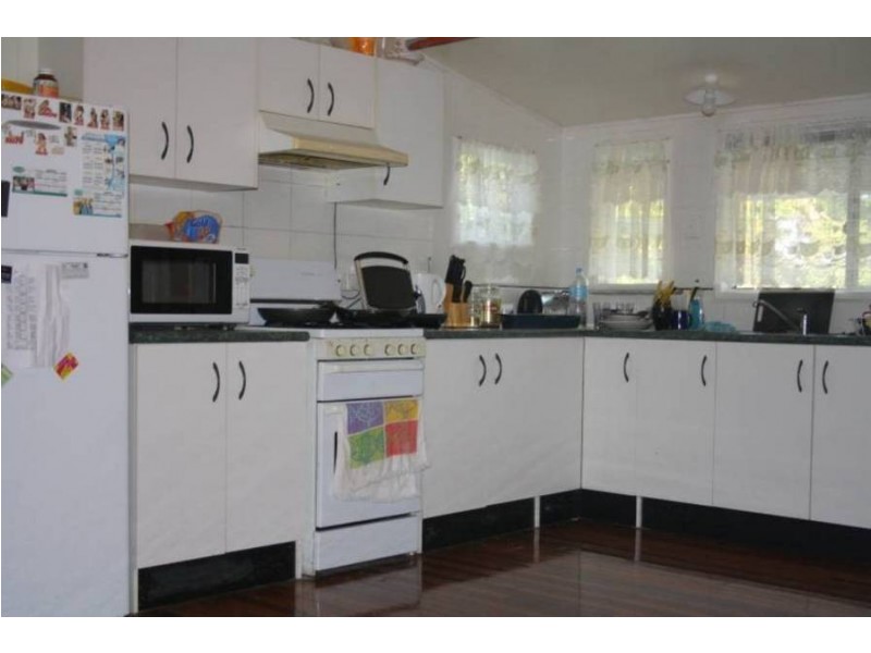 Maryborough QLD 4650