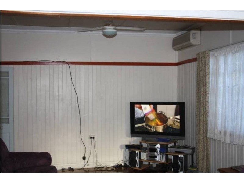 Maryborough QLD 4650