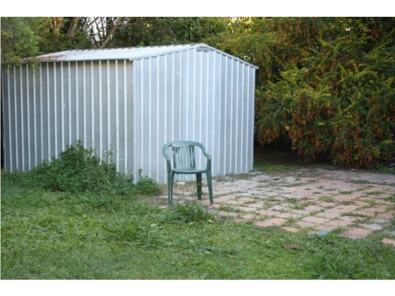 Maryborough QLD 4650