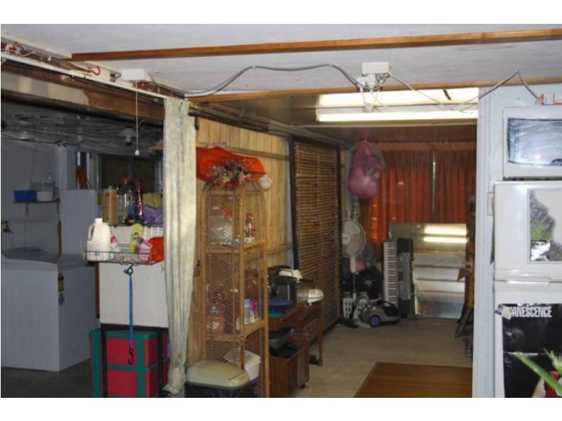 Maryborough QLD 4650