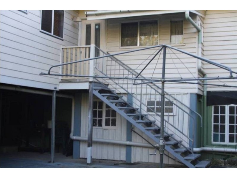 Maryborough QLD 4650