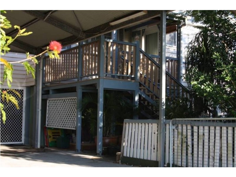 Maryborough QLD 4650