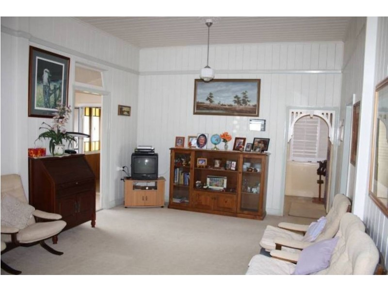 Maryborough QLD 4650
