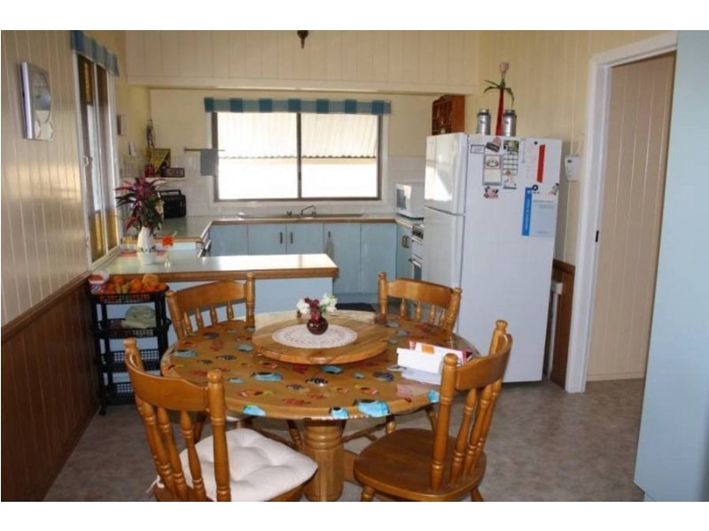 Maryborough QLD 4650