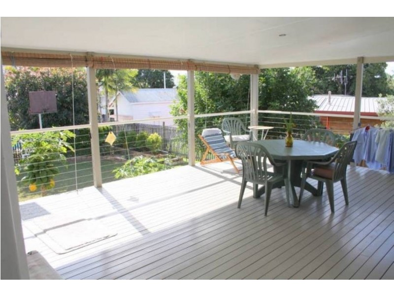 Maryborough QLD 4650