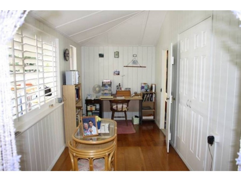 Maryborough QLD 4650