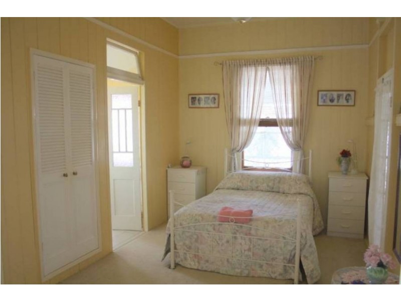 Maryborough QLD 4650