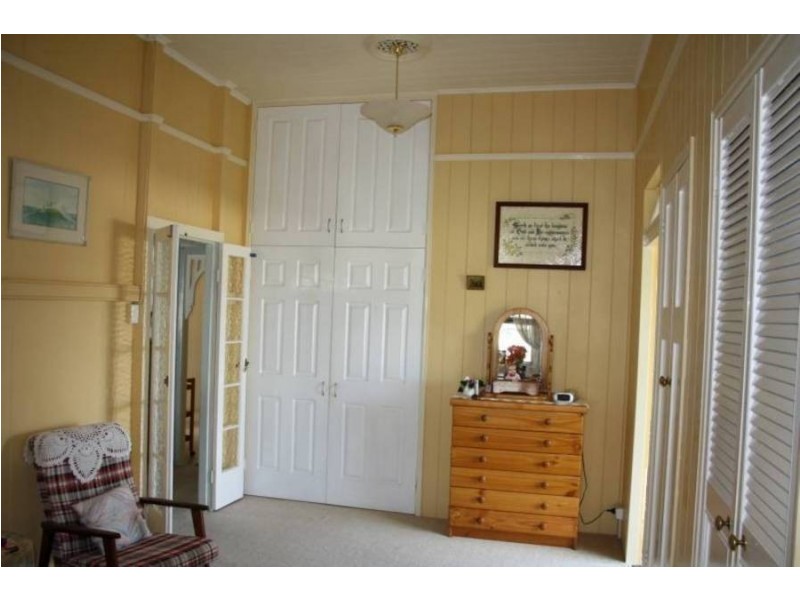 Maryborough QLD 4650