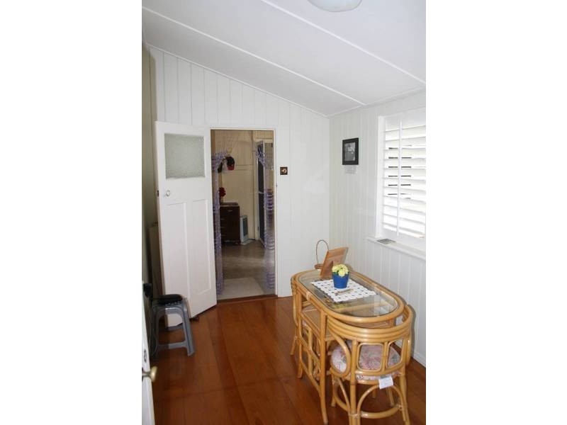 Maryborough QLD 4650